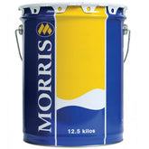 Morris K99 Stern Tube Grease 12.5 kgs - KNN075 K99 GREASE